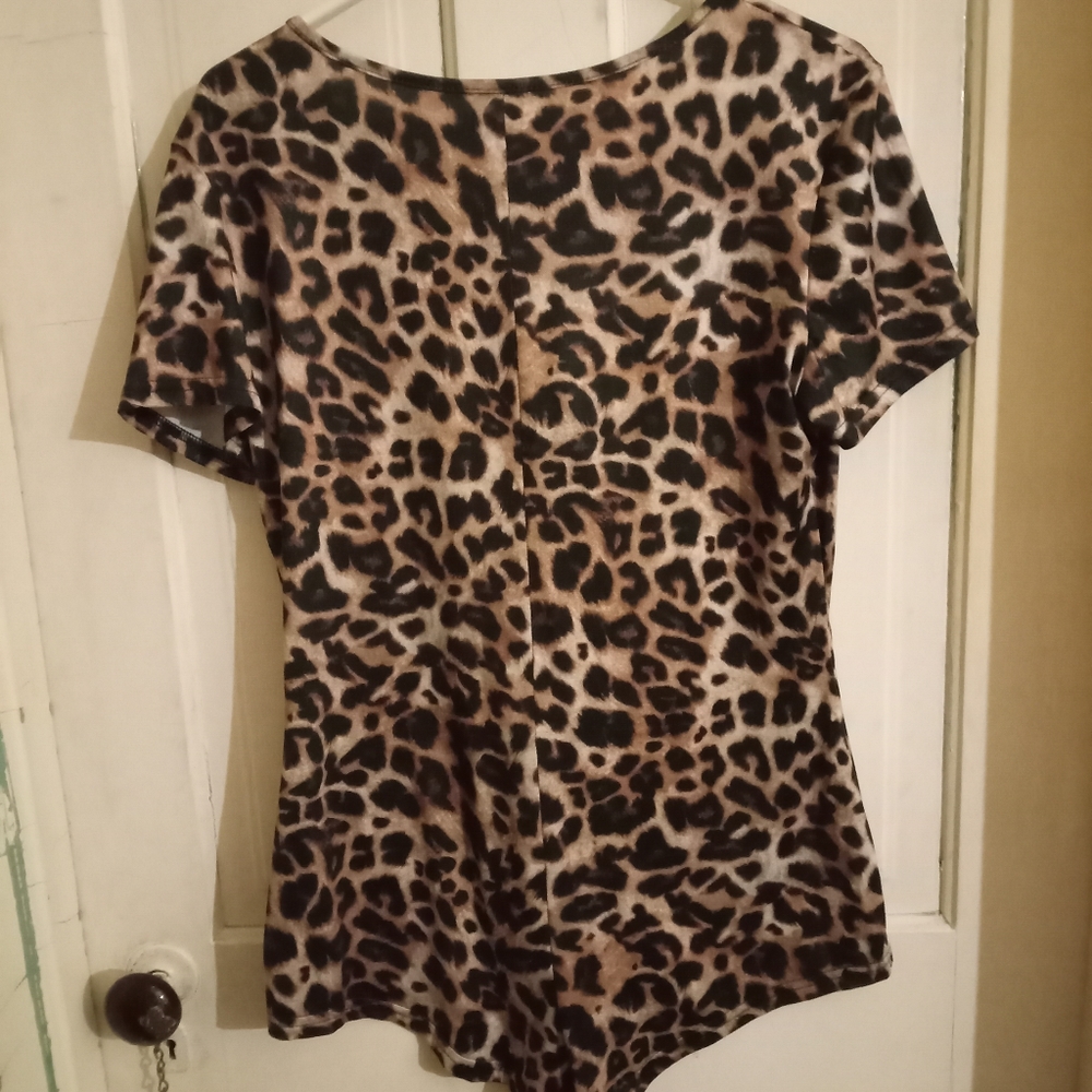 Romper pj